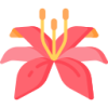 爱游戏体育 logo