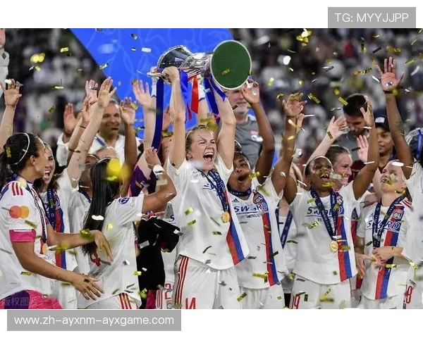 法甲里昂球员名单与阵容分析