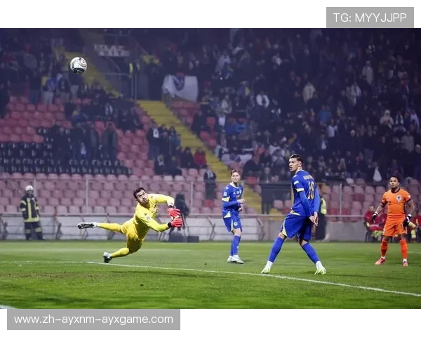 足球比赛中的场上决策与领导力