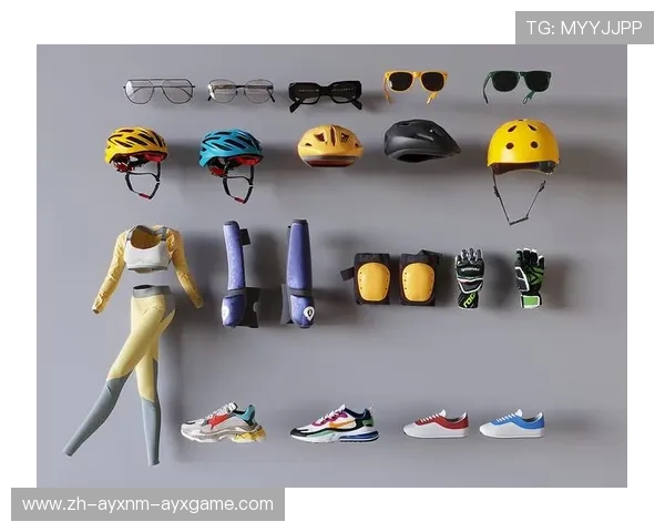 运动装备追踪系统失灵事件分析